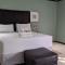 Sunbirds Lodge Chobe