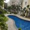 Royal Pool View Apartment by Leela Homes - Старый Гоа