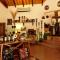 Idube Game Reserve