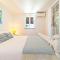 Villa Skalinada, 8 persons, Private Pool, Baška Voda