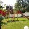 Complex Roden Kray
