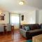 Adriana Holiday house Nova Vas