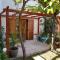 Adriana Holiday house Nova Vas