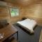Biwako Hills Resort - Vacation STAY 47924v