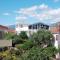 Hostel Olea