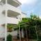 Hostel Olea