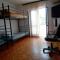 Hostel Olea