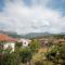 Hostel Olea