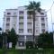 Almena Hotel