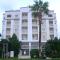 Almena Hotel