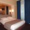 Hôtel Eiffel Kensington