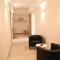 Cinemovie Guesthouse