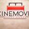 Cinemovie Guesthouse