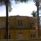 Guesthouse Sakina Colva