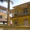 Guesthouse Sakina Colva