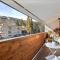 Gavilon Aspen Studio - Aspen