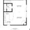 Gavilon Aspen Studio - Aspen