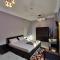 Al Hamra Guest House