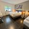 JUNIPRO Luxury Apartments - Bosen-Eckelhausen