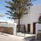Casa Ana