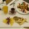 Cumbali Plaza Hotel