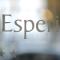 Esperia Hotel