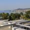 Esperia Hotel