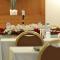 Esperia Hotel