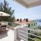Casa M Rabac