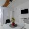 Hill apartman - MAKSIMIR Rebro - زغرب