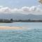 Apartment Duquesa Fairways/Manilva, Spain