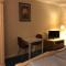 Motel Lido