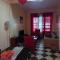 Appartement sympathique Jules Ferry. - Dakar