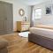 Das Ihäusl