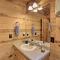 Rivers Edge - Ultimate Riverfront Getaway - Hayesville