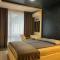 Luxury Apartments In Top City Center Varna 1