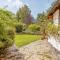 Pollard Cottage - Lingfield