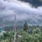 YOLO Social - The Social House & Cowork - Manali