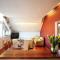 Fado Apartments Lendava