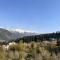 YOLO Backpackers - Manali YOLO Backpackers - Manali