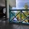 YOLO Social - The Social House & Cowork - Manali