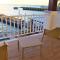 Bartolome Oceanfront Suites