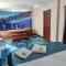 Mavisu Deluxe Butik Otel