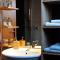 Fado Apartments Lendava