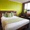 Conference Aston Hotel - Birmingham City