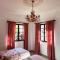 Sunshine Villa