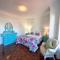 Sunshine Villa with Heated Pool