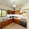 Sunshine Villa with Heated Pool