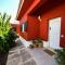 Sunshine Villa with Heated Pool