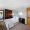 Sidonya Hotel